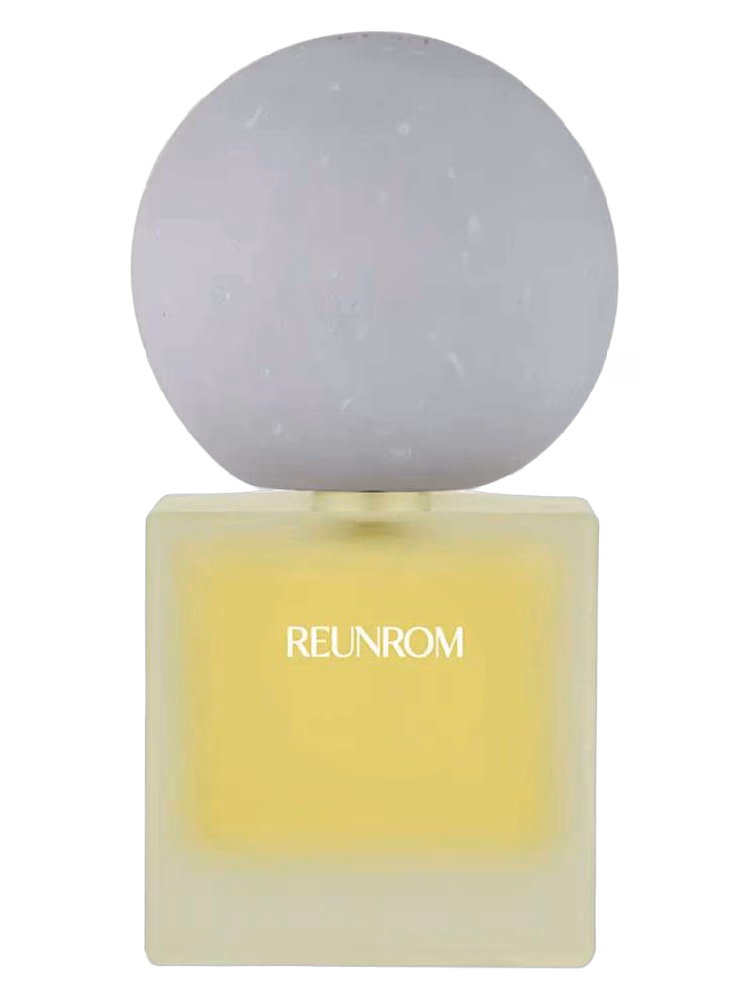 Reunrom Oriental Express