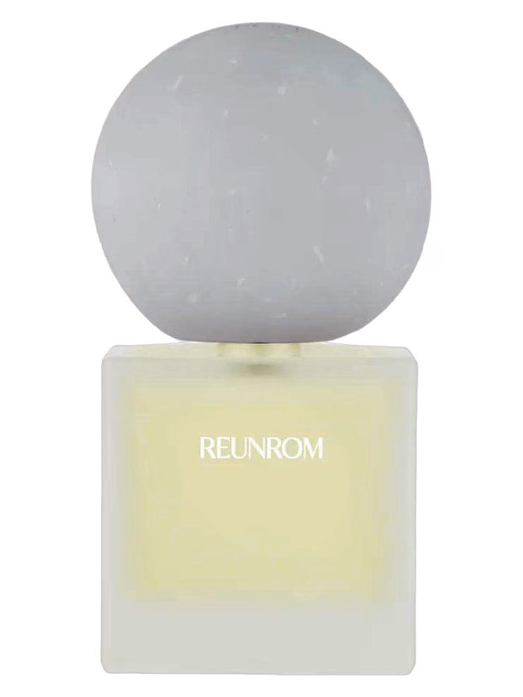 Reunrom Phuket