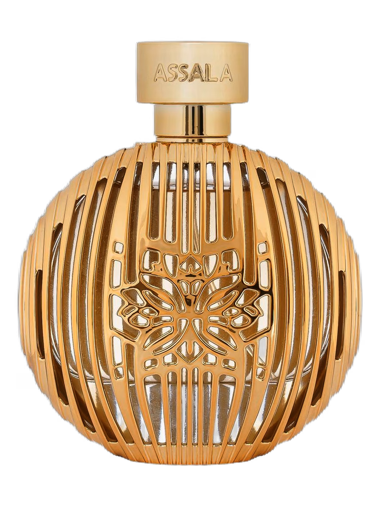 Assala Prime Assala Gold
