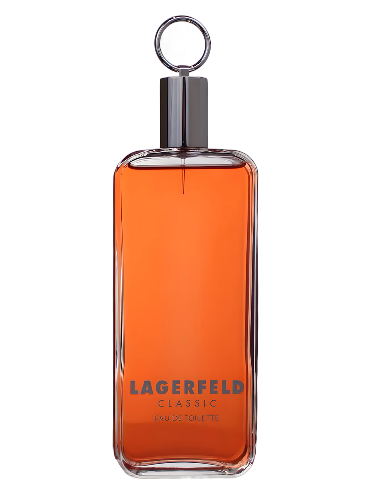 Karl Lagerfeld Lagerfeld Classic