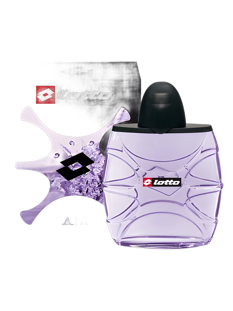 Lotto Lotto Air
