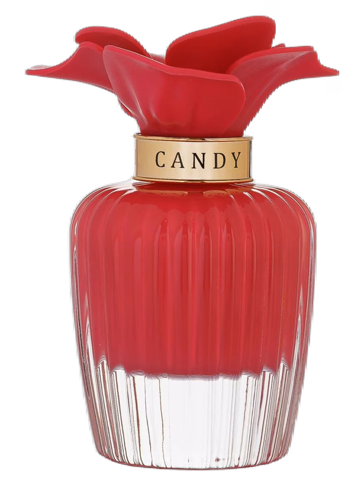 Assala Prime Nasma Candy