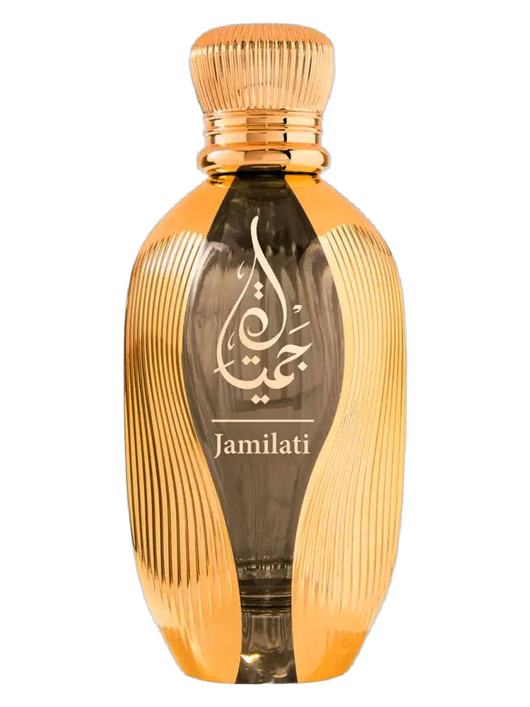 Assala Prime Jamilati