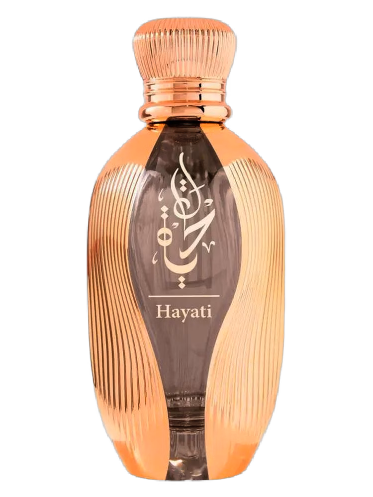 Assala Prime Hayati