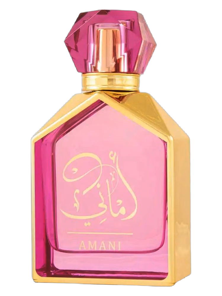 Assala Prime Amani