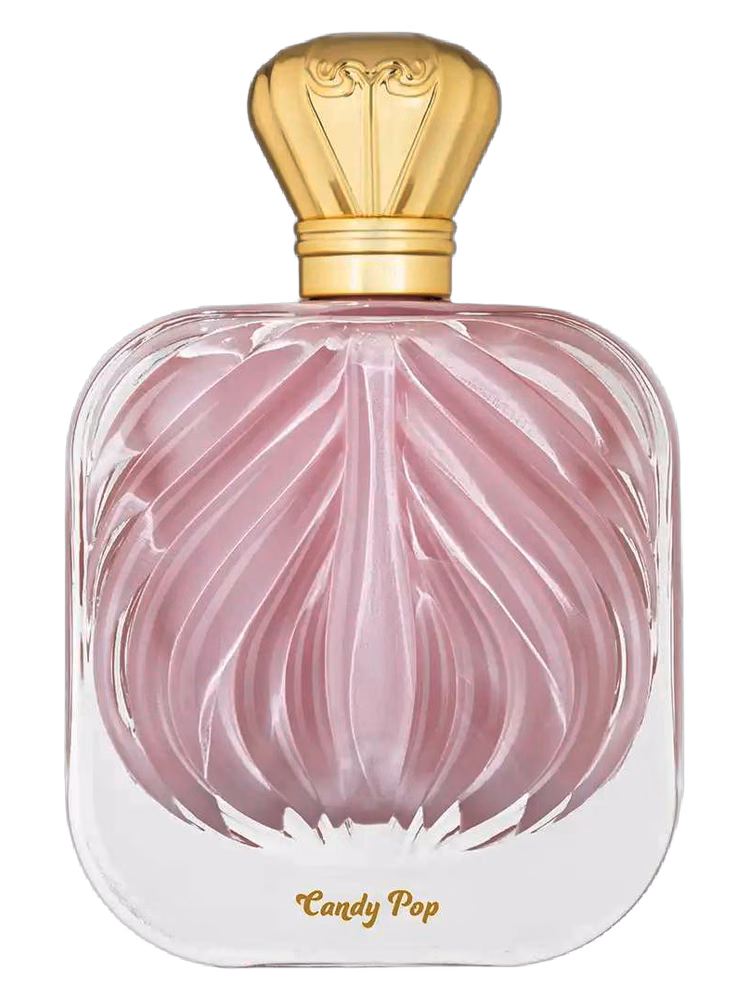 Assala Prime Candy Pop