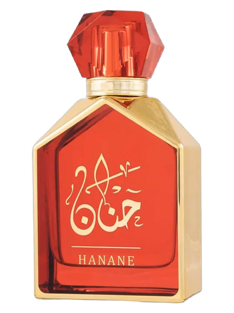 Assala Prime Hanane