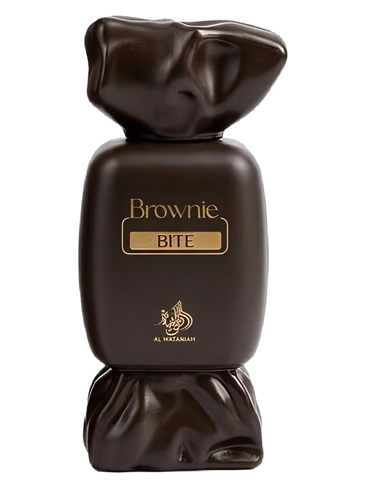 Al Wataniah Brownie Bite