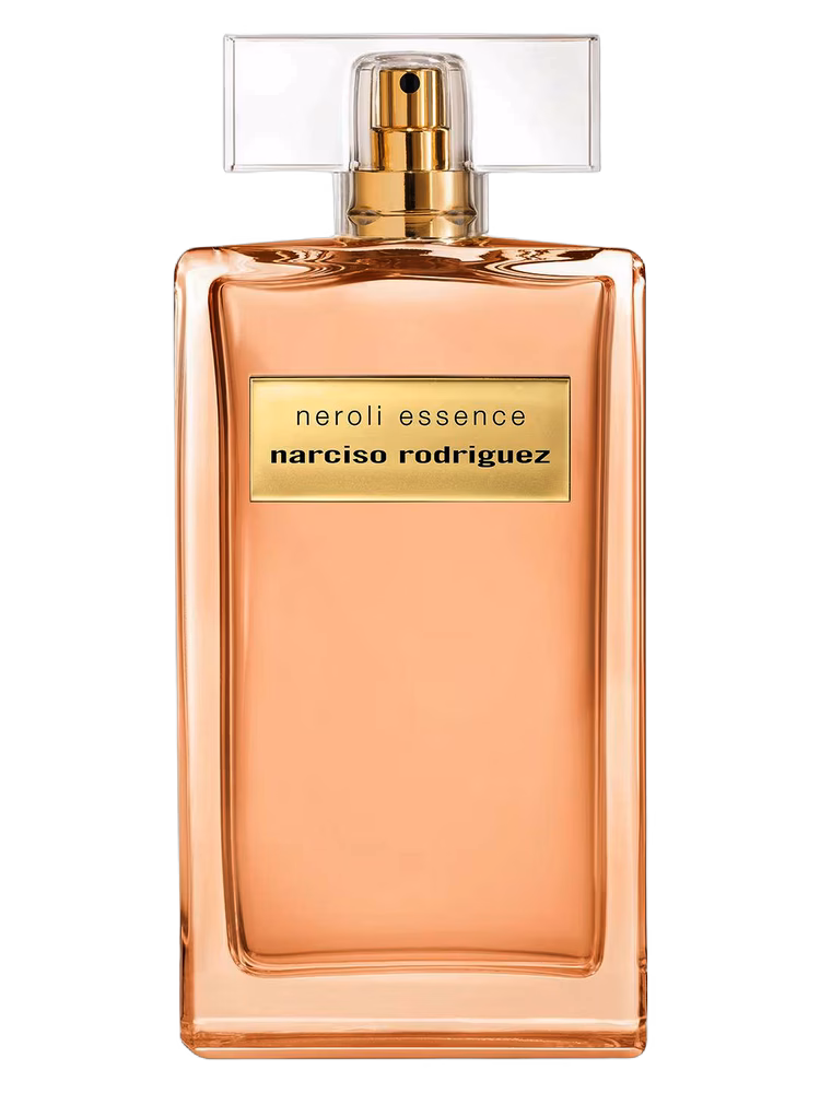Narciso Rodriguez Neroli Essence