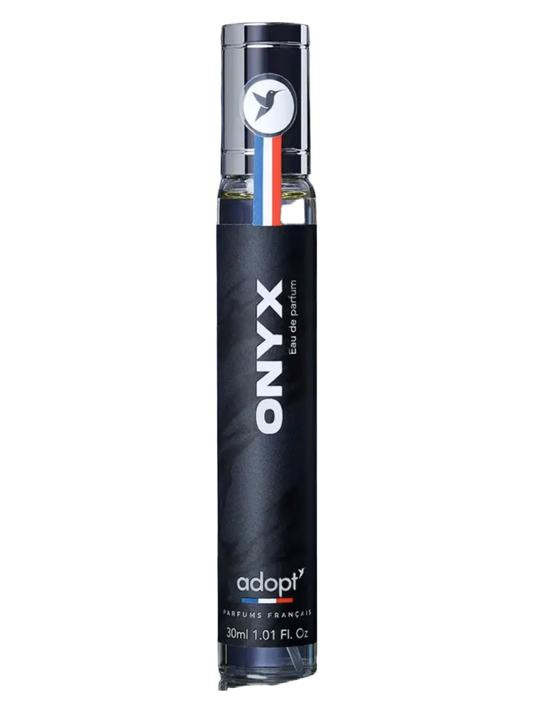 Adopt Parfums Onyx