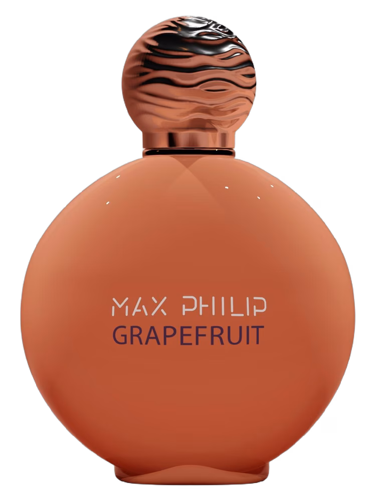 Max Philip Grapefruit