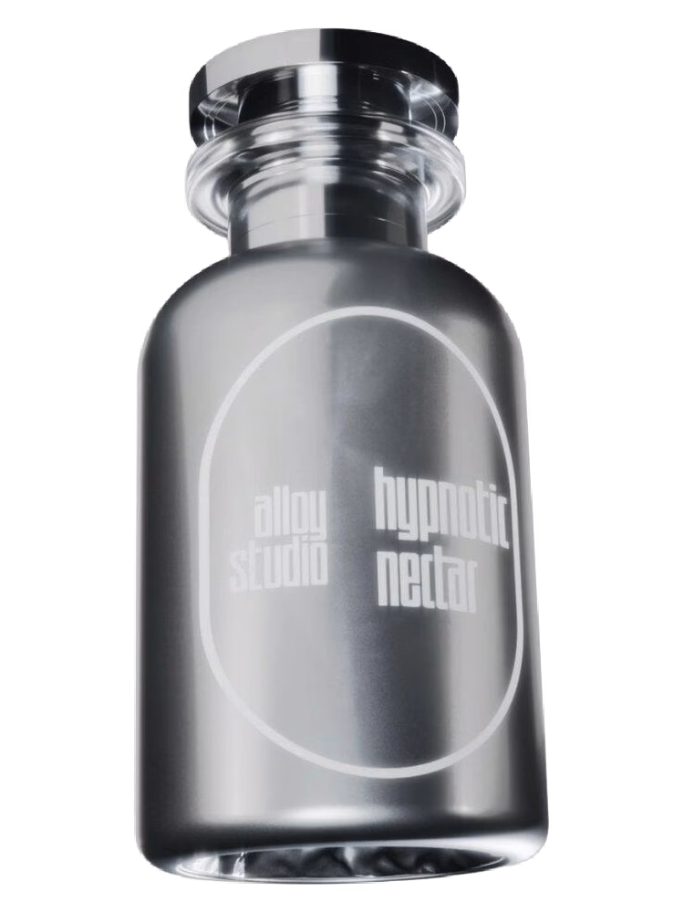 Alloy Studio Hypnotic Nectar