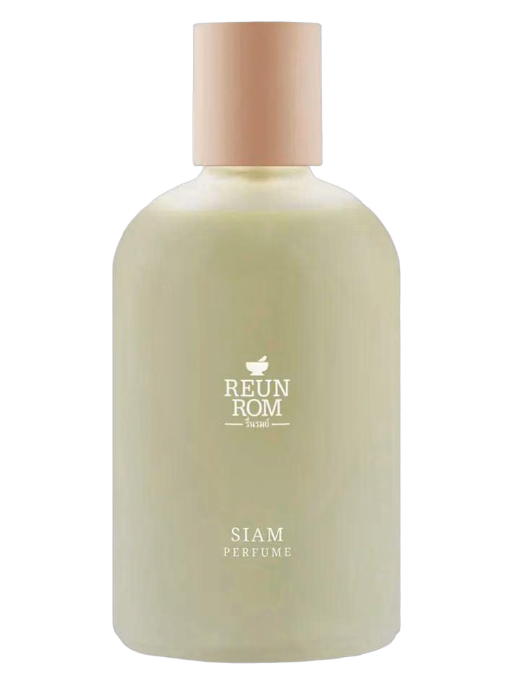 Reunrom Siam