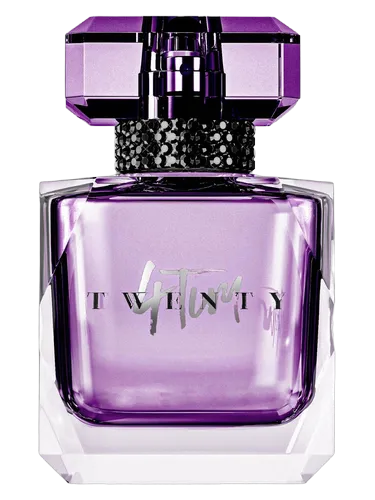 Shiny Facets Naughty Intense Twenty4Tim perfume
