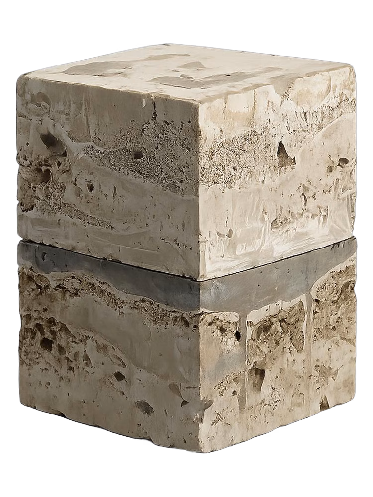 Kanchaveli White