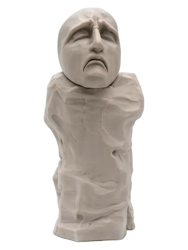 Kanchaveli Grief