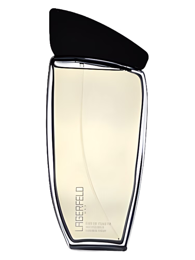 Karl Lagerfeld Lagerfeld Men