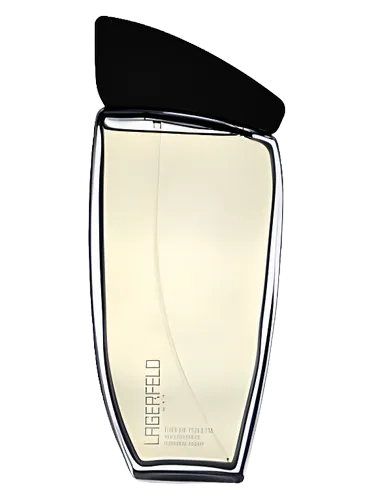 Lagerfeld Men Karl Lagerfeld Cologne