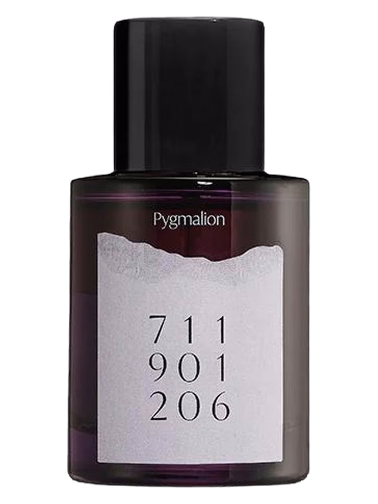 Addct Pygmalion