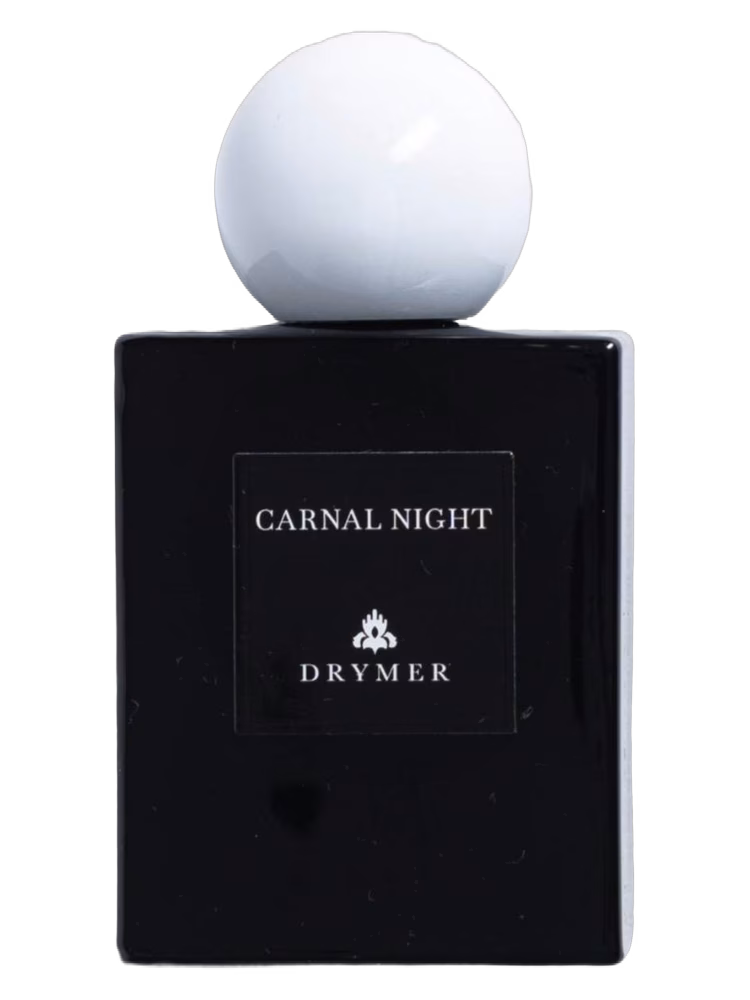 Drymer Carnal Night