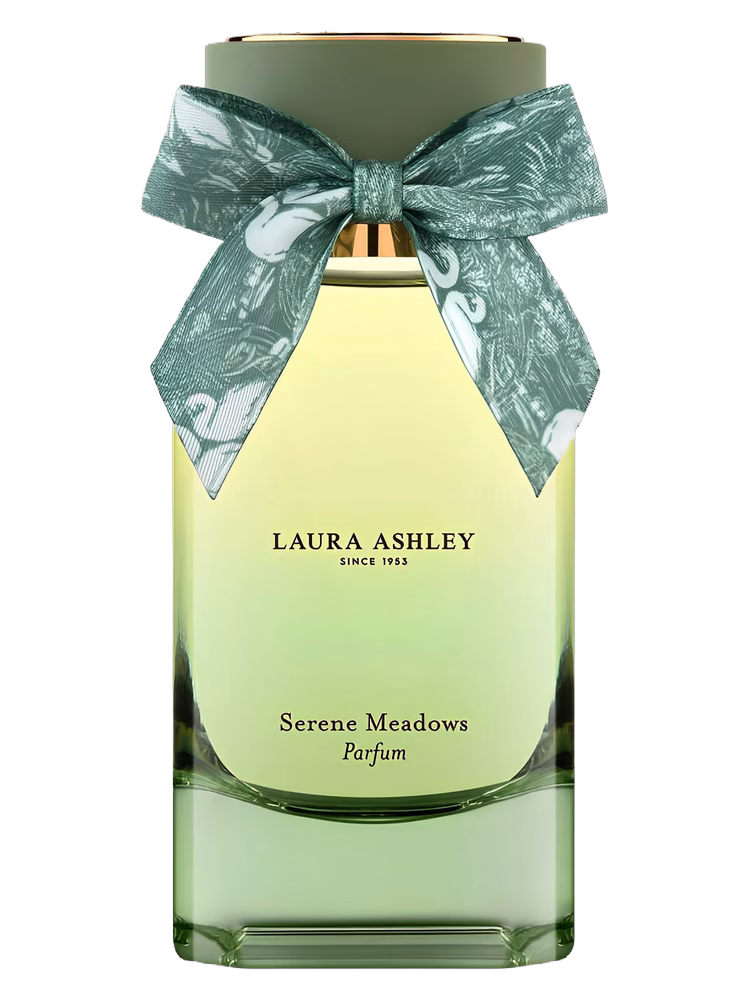 Laura Ashley Serene Meadows