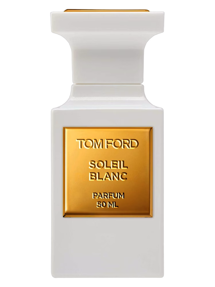 Tom Ford Soleil Blanc Parfum