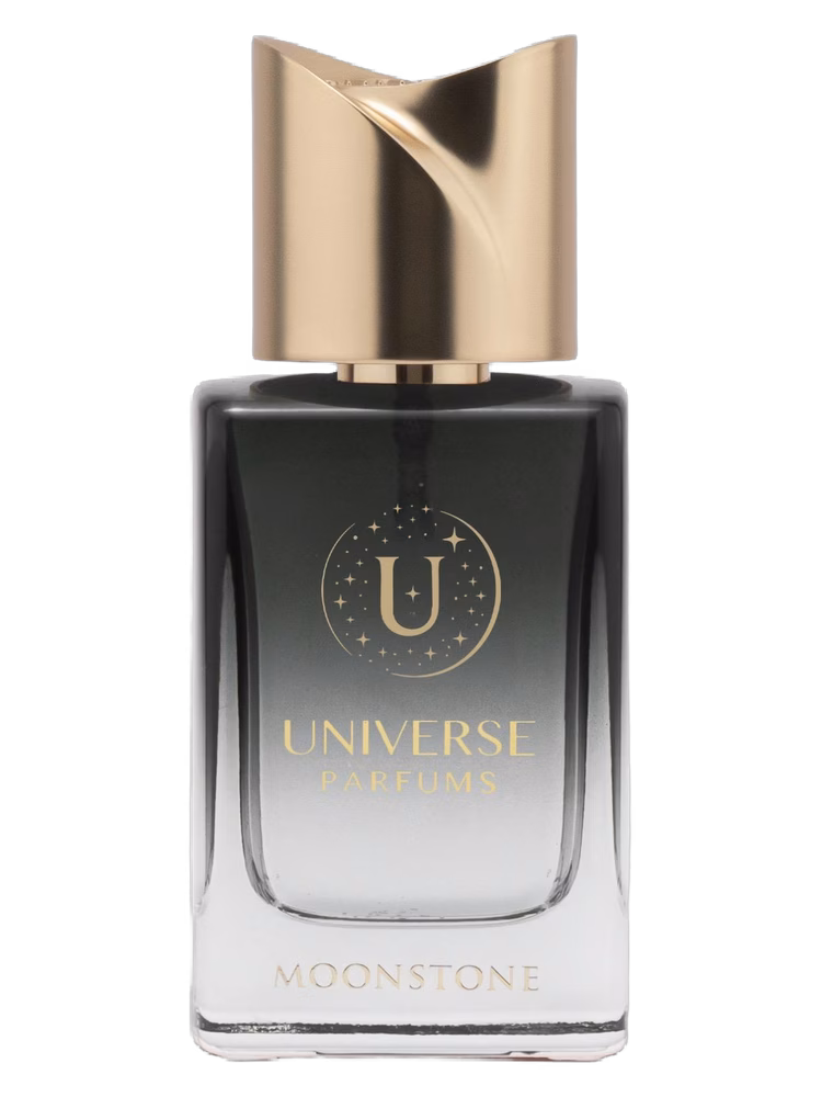Universe Moonstone