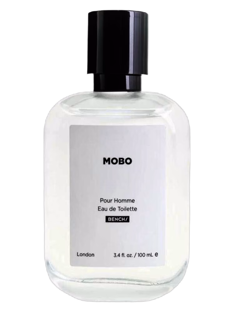 BENCH/PH MOBO Pour Homme