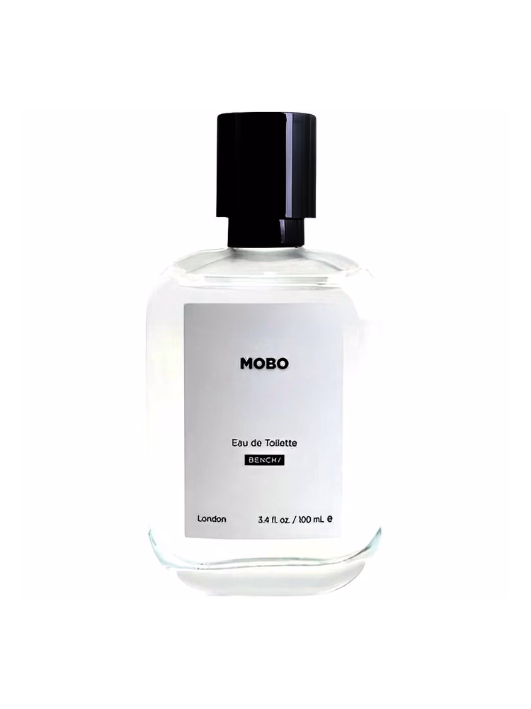 BENCH/PH MOBO