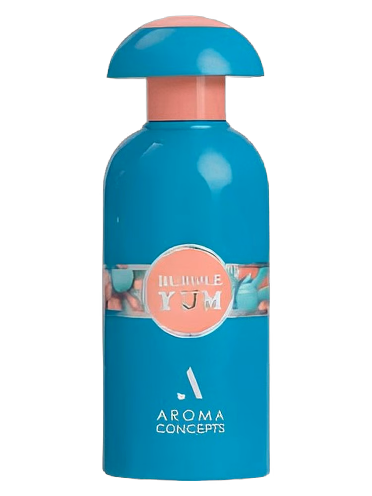 Aroma Concepts Bubble Yum