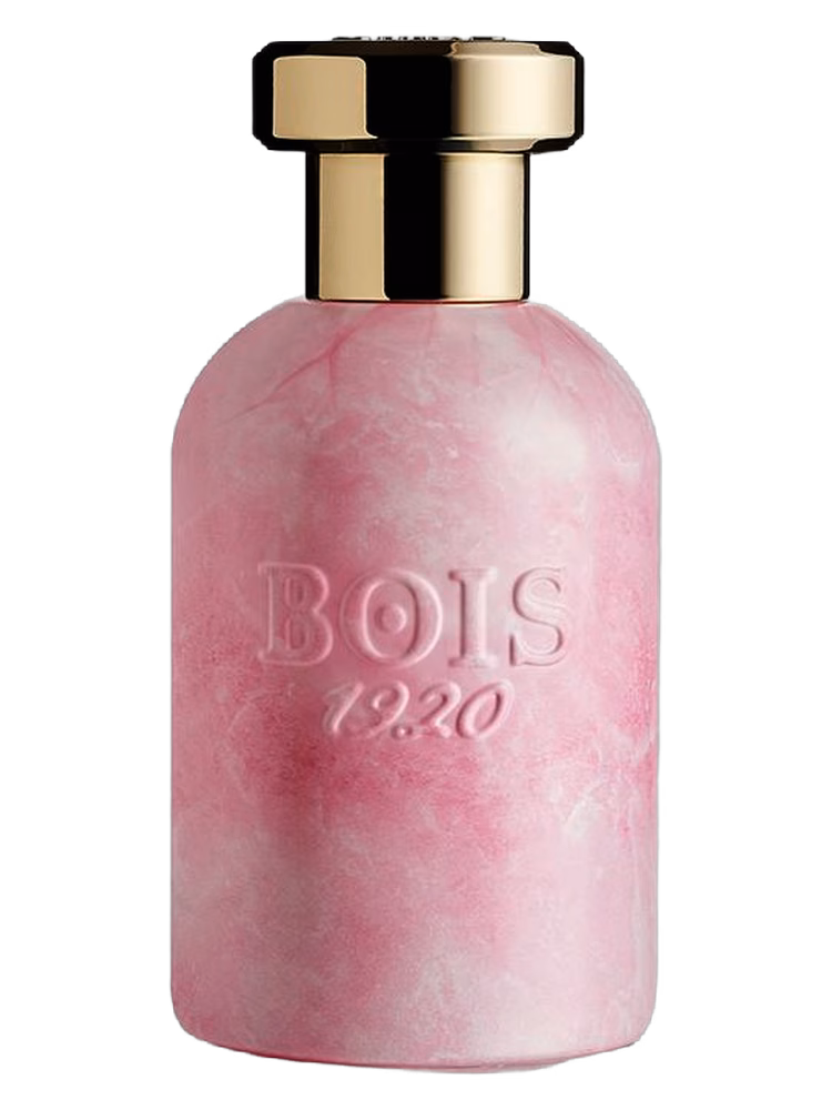 Bois 1920 Decisamente Rosa