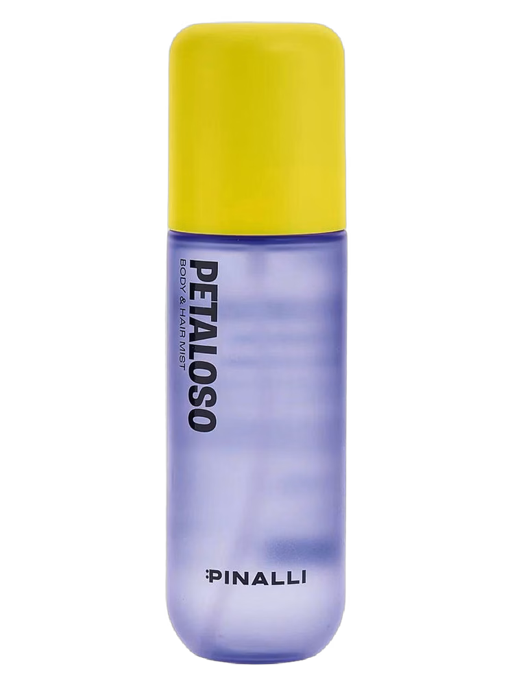 Pinalli Petaloso