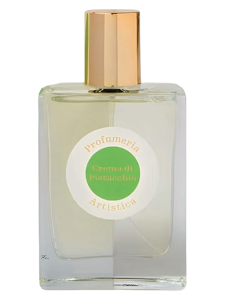 Shaka Crema di Pistacchio
