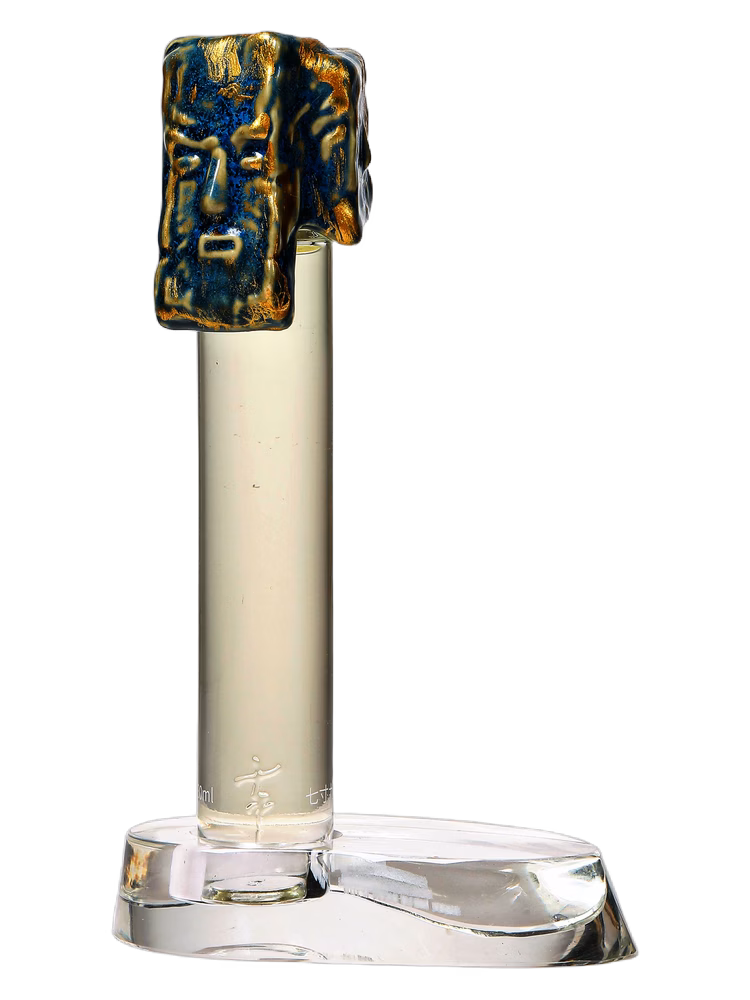 Sept Neuf 七寸九 Dì Jùn 帝俊