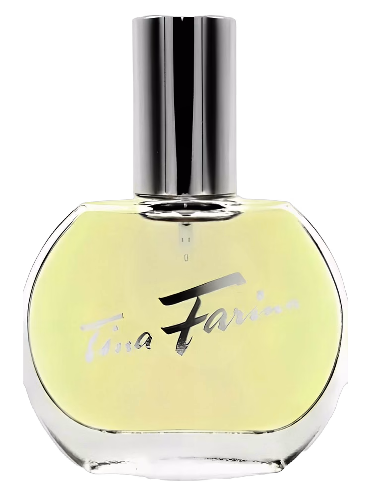 Farina Vitality