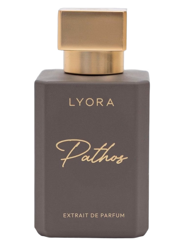 LYORA Pathos