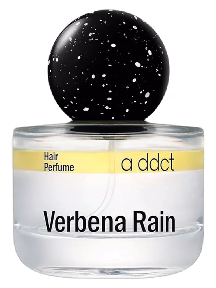 Addct Verbena Rain