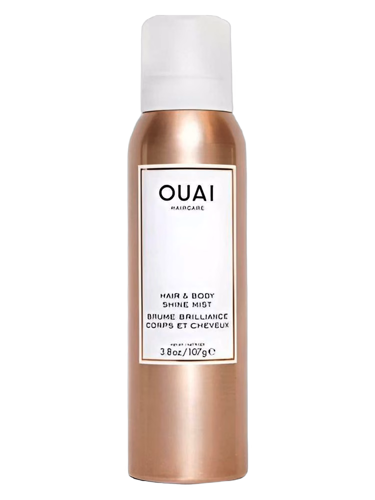 OUAI Melrose Place