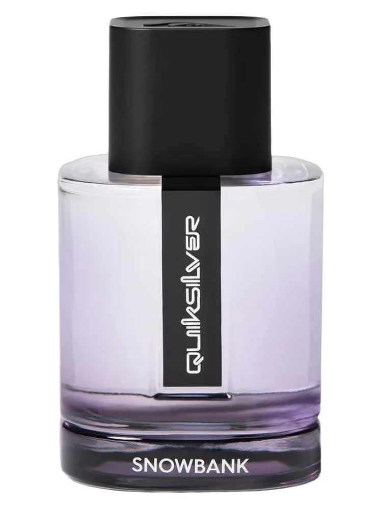 Quiksilver Snowbank