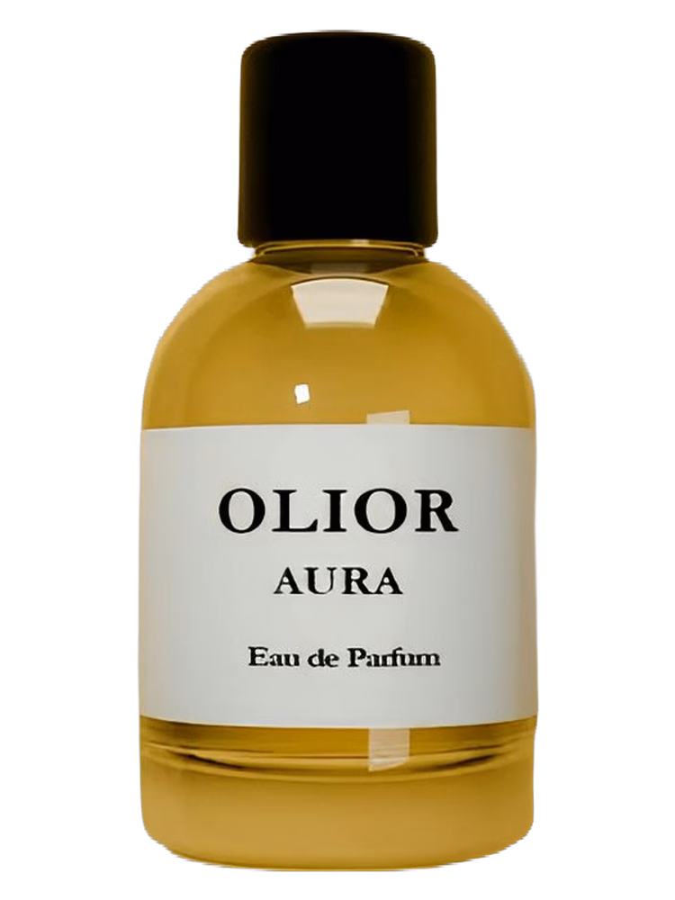 Olior Aura