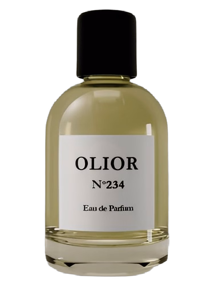 Olior N°234