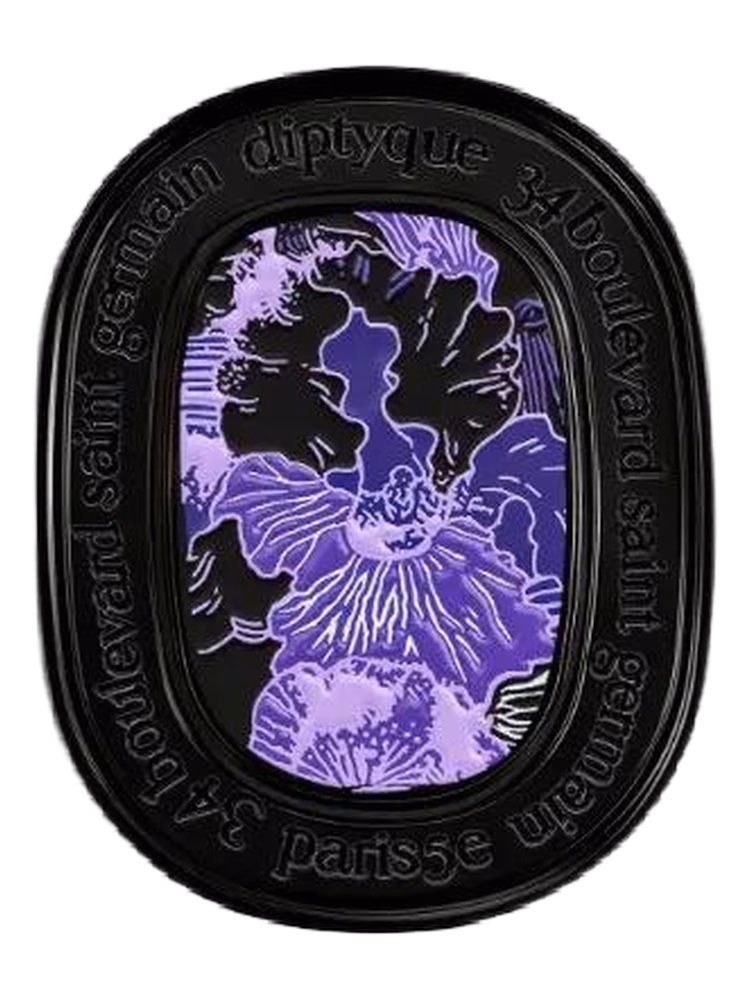 Diptyque Fleur de Peau