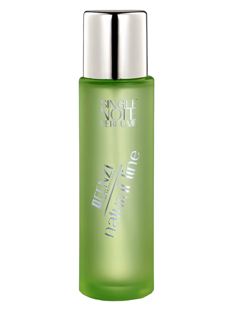 JFENZI Fresh Citrus