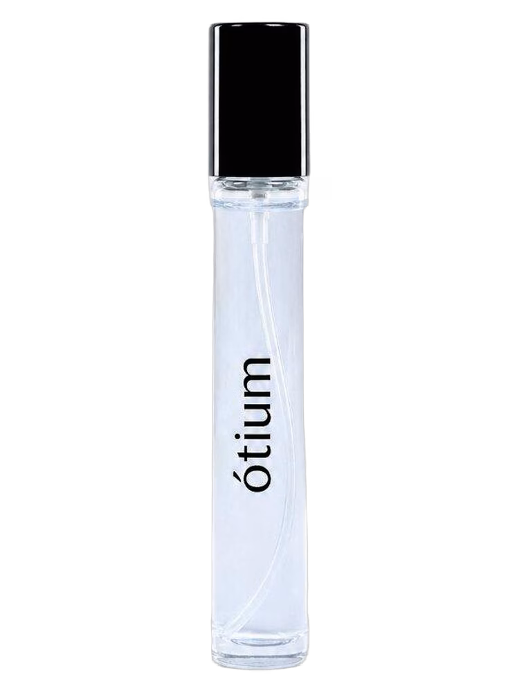 LLPH ótium