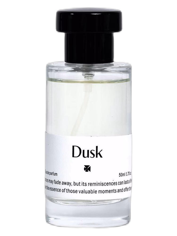 LLPH Dusk