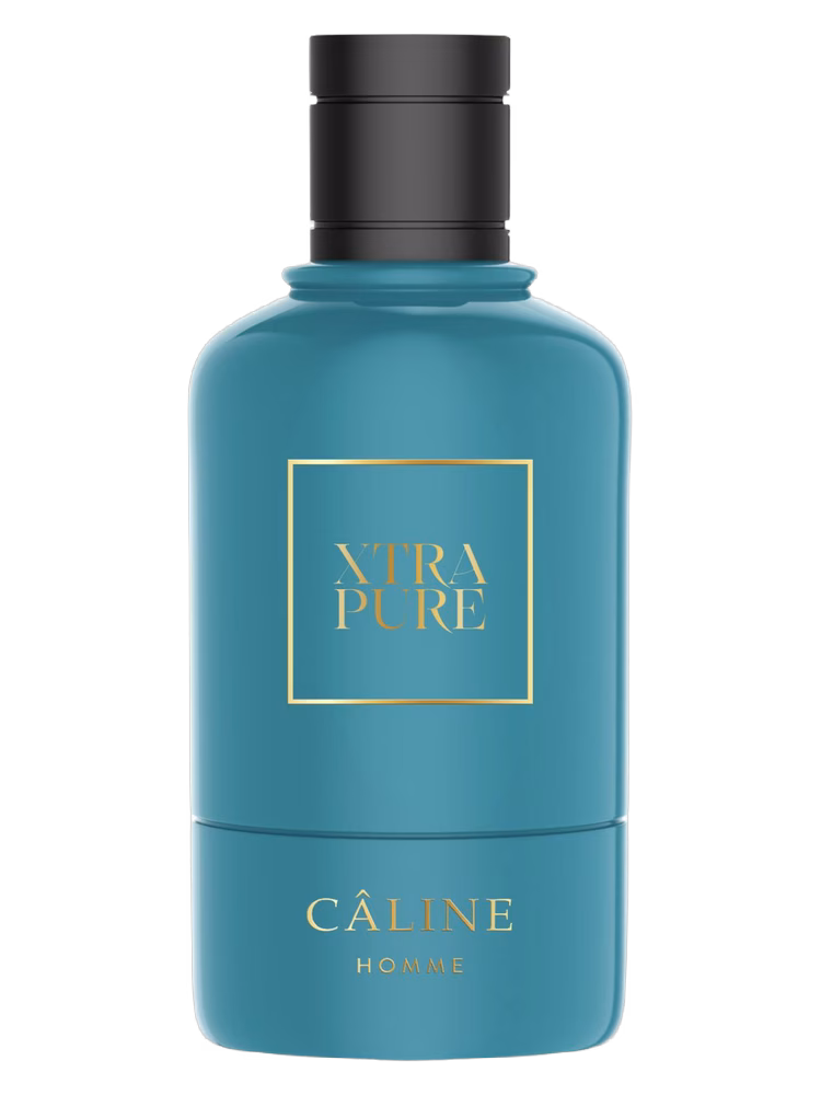 Câline Xtra Pure