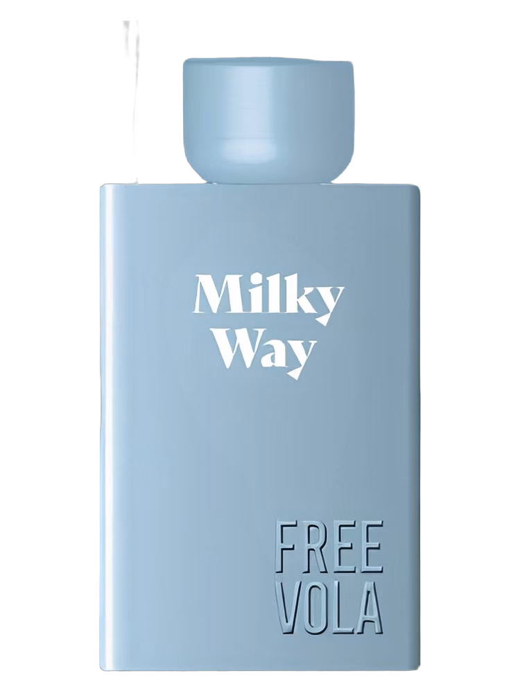 Freevola Milky Way