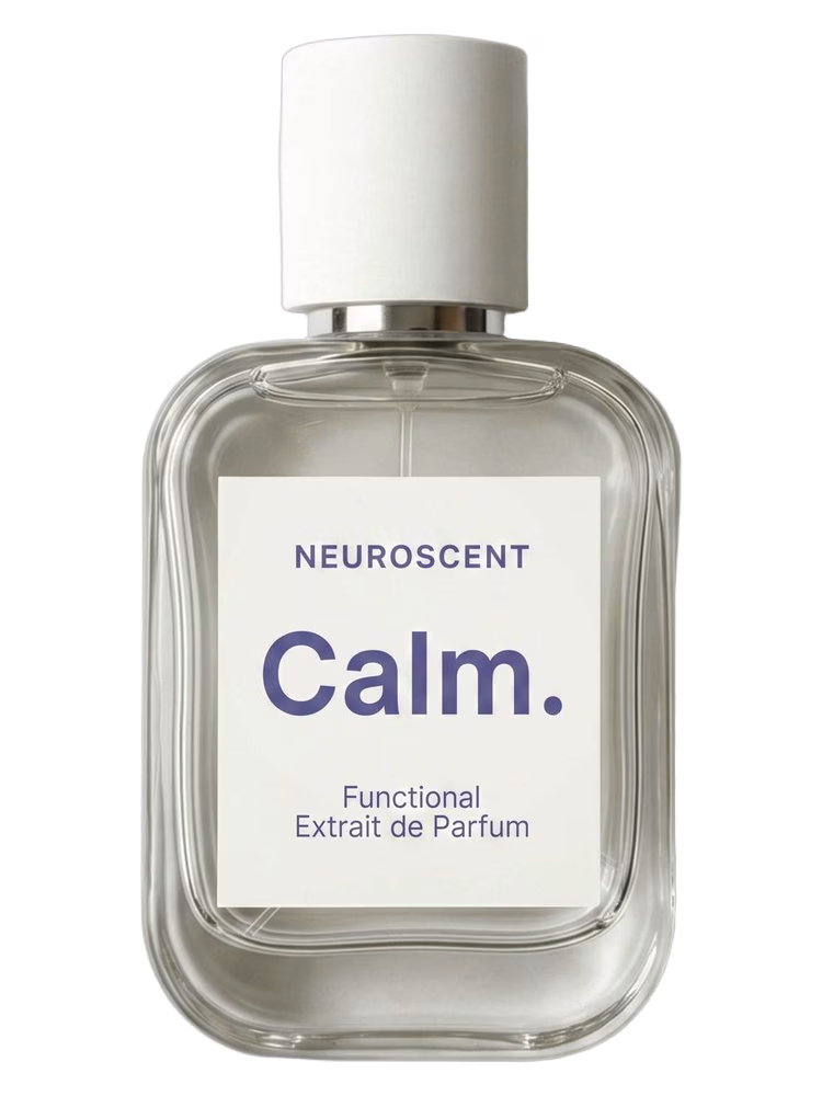 Neuroscent Calm
