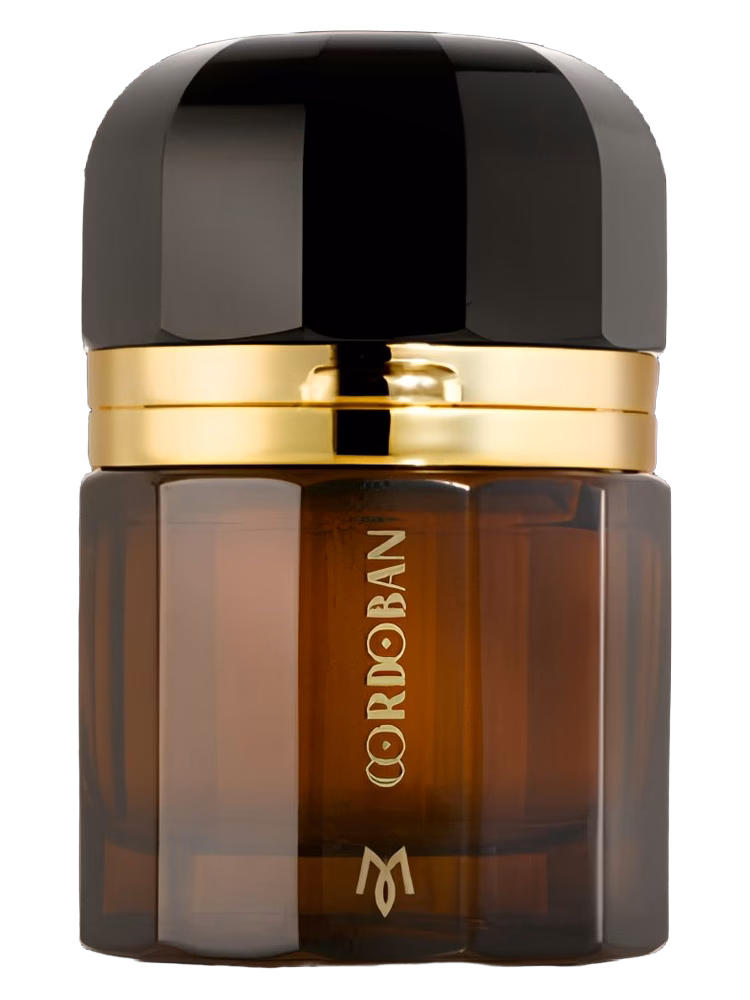 Ramon Monegal Cordoban