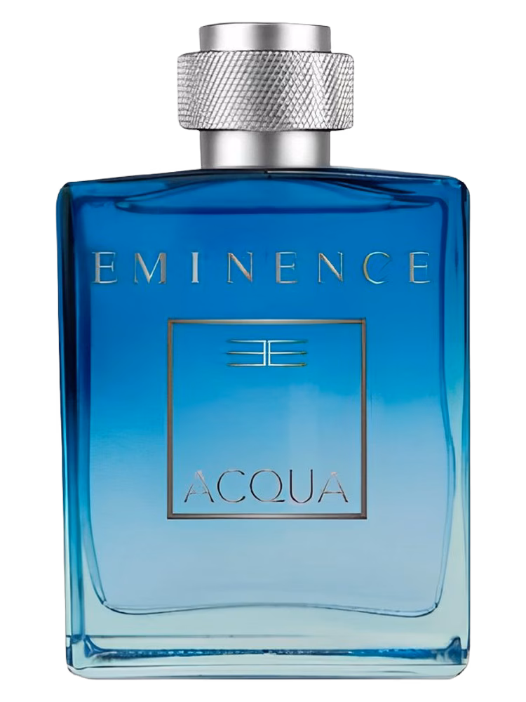 Eminence Acqua